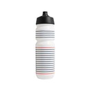 Café Du Cycliste Cafe Du Cycliste Bidon