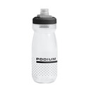 CamelBak CamelBak Podium Bottle