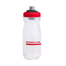 CamelBak CamelBak Podium Bottle