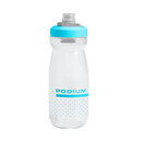 CamelBak CamelBak Podium Bottle