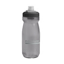 CamelBak CamelBak Podium Bottle