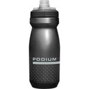 CamelBak CamelBak Podium Bottle