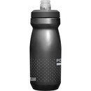 CamelBak CamelBak Podium Bottle