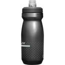 CamelBak CamelBak Podium Bottle