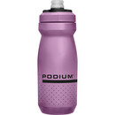 CamelBak CamelBak Podium Bottle