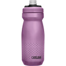 CamelBak CamelBak Podium Bottle