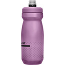 CamelBak CamelBak Podium Bottle