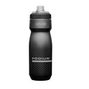 CamelBak CamelBak Podium Bottle