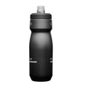 CamelBak CamelBak Podium Bottle