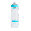 CamelBak CamelBak Podium Bottle