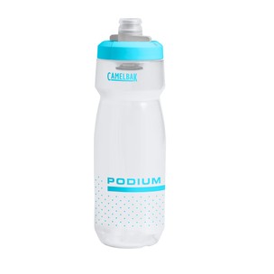 CamelBak CamelBak Podium Bottle