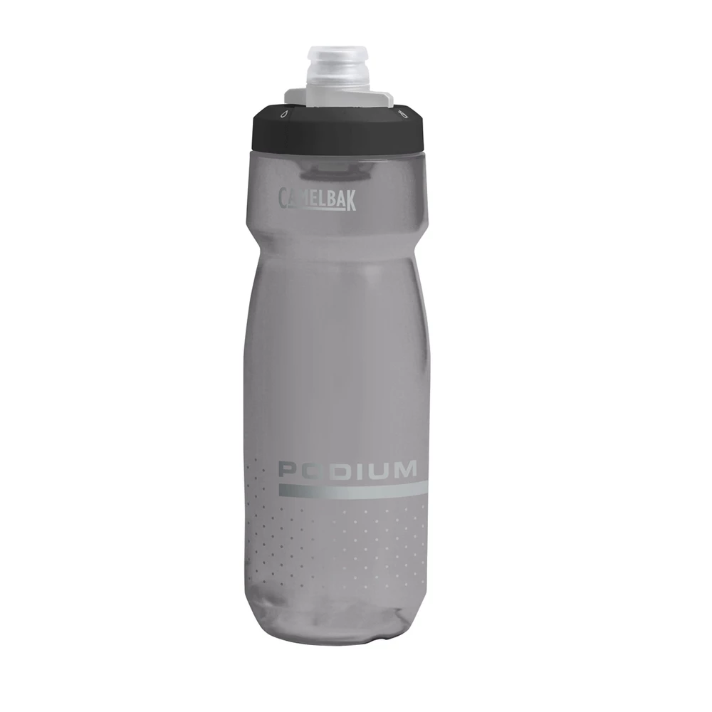 Sigma Sports CamelBak Podium Bottle | Discount Codes available, easy returns, up to £25 off with Newsletter Signup, FREE Postage over £60