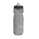 CamelBak CamelBak Podium Bottle