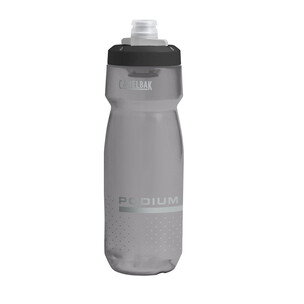 CamelBak CamelBak Podium Bottle
