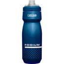 CamelBak CamelBak Podium Bottle