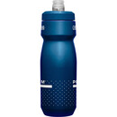 CamelBak CamelBak Podium Bottle