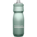 CamelBak CamelBak Podium Bottle