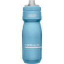 CamelBak CamelBak Podium Bottle