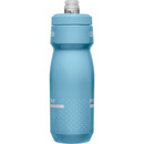 CamelBak CamelBak Podium Bottle