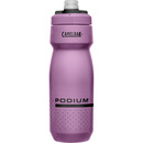 CamelBak CamelBak Podium Bottle
