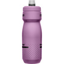 CamelBak CamelBak Podium Bottle