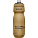 CamelBak CamelBak Podium Bottle