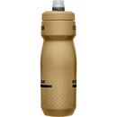 CamelBak CamelBak Podium Bottle