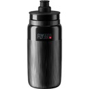 Elite Elite Fly Tex Bottle