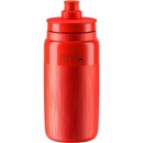 Elite Elite Fly Tex Bottle