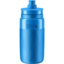 Elite Elite Fly Tex Bottle