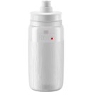 Elite Elite Fly Tex Bottle