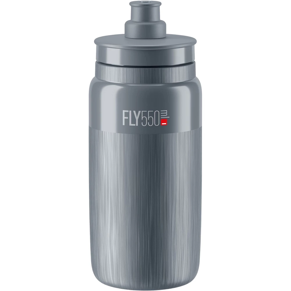 Sigma Sports Elite Fly Tex Bottle | Discount Codes available, easy returns, up to £25 off with Newsletter Signup, FREE Postage over £60