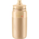 Elite Elite Fly Tex Bottle