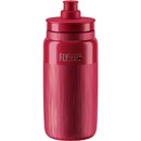 Elite Elite Fly Tex Bottle