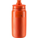 Elite Elite Fly Tex Bottle