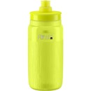 Elite Elite Fly Tex Bottle