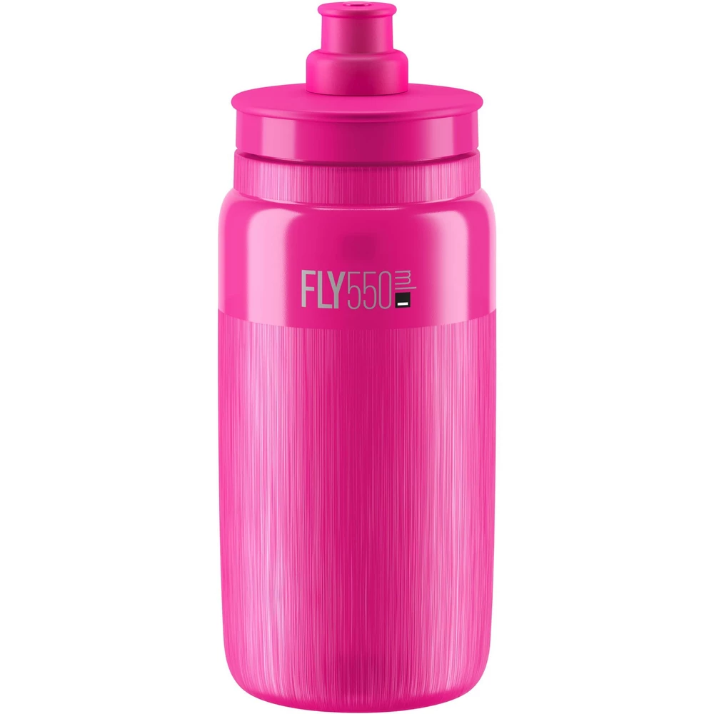 Sigma Sports Elite Fly Tex Bottle | Discount Codes available, easy returns, up to £25 off with Newsletter Signup, FREE Postage over £60