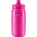 Elite Elite Fly Tex Bottle