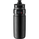 Elite Elite Fly Tex Bottle