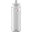 Elite Elite Fly Tex Bottle