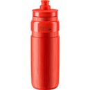 Elite Elite Fly Tex Bottle