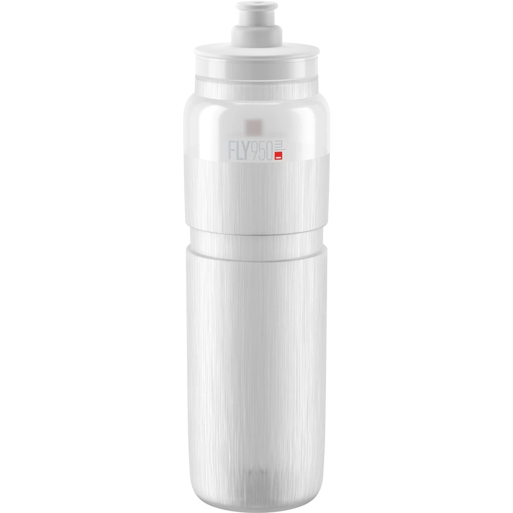 Sigma Sports Elite Fly Tex Bottle | Discount Codes available, easy returns, up to £25 off with Newsletter Signup, FREE Postage over £60
