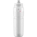 Elite Elite Fly Tex Bottle
