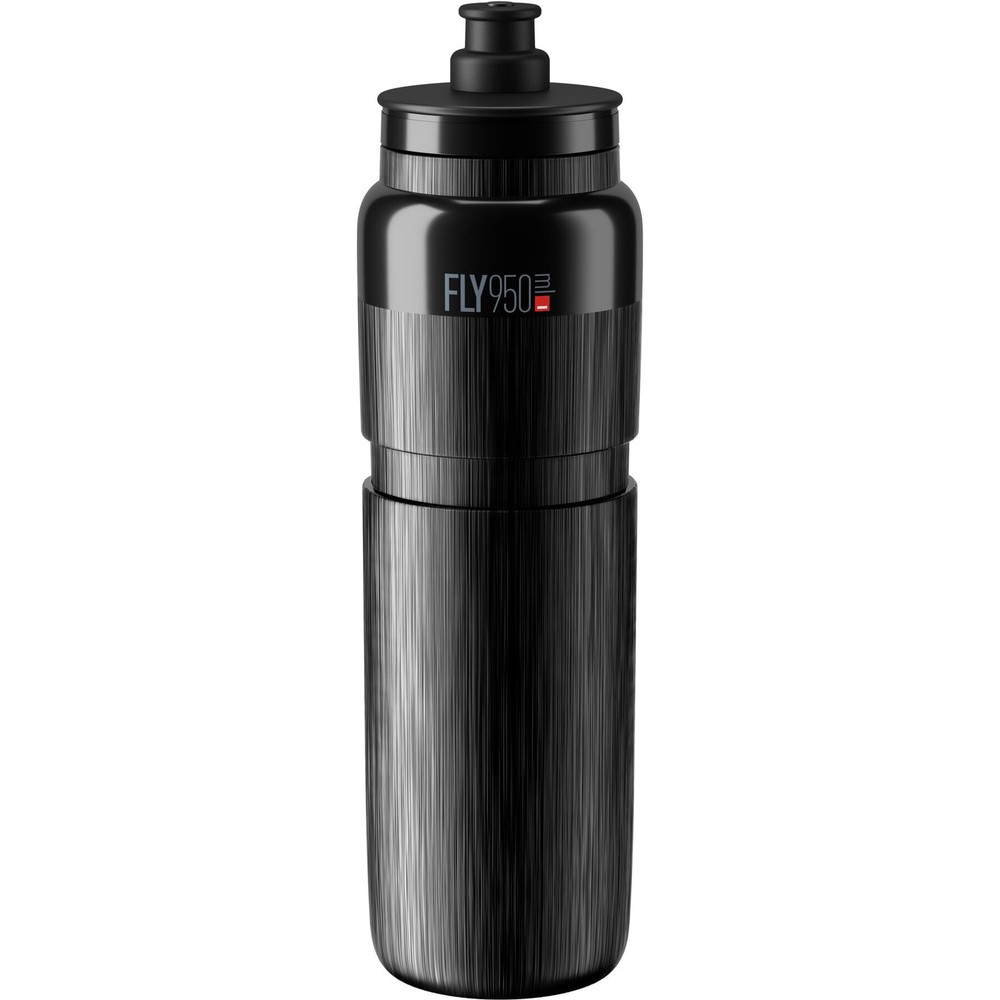 Elite Elite Fly Tex Bottle