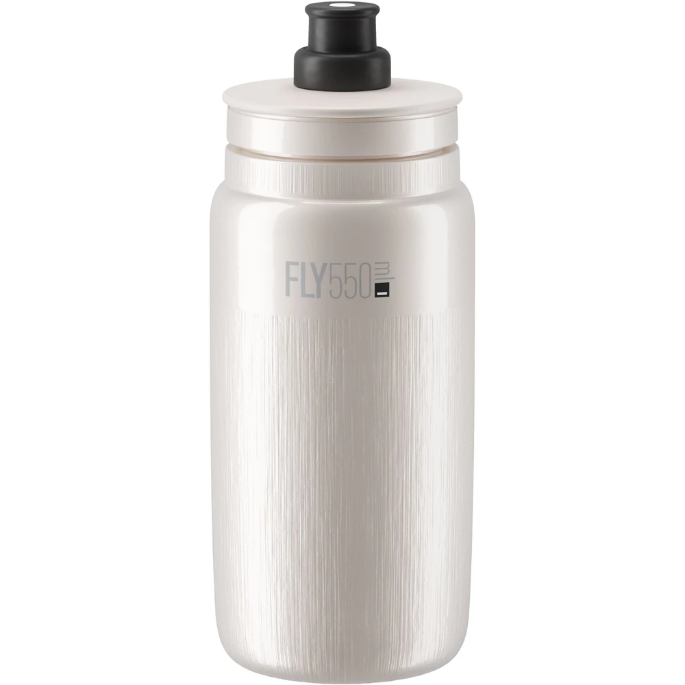 Sigma Sports Elite Fly Tex Bottle | Discount Codes available, easy returns, up to £25 off with Newsletter Signup, FREE Postage over £60