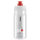 Elite Elite Jet Biodegradable Bottle