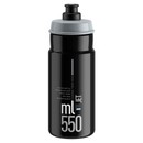 Elite Elite Jet Biodegradable Bottle