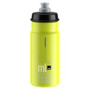 Elite Elite Jet Biodegradable Bottle