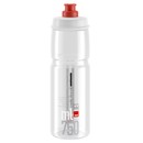 Elite Elite Jet Biodegradable Bottle