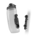Fidlock Fidlock TWIST Bottle